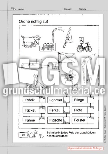 Lernpaket Lesen in der 1. Klasse 23.pdf